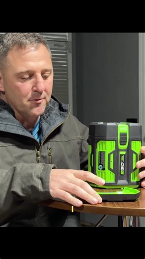 Revive Your Dead EGO Battery: DIY Hacks Tested!