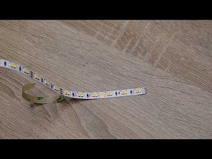 LED PÁSEK CCT CCT18W12V ZÁRUKA 3 ROKY| LEDsviti | 7454