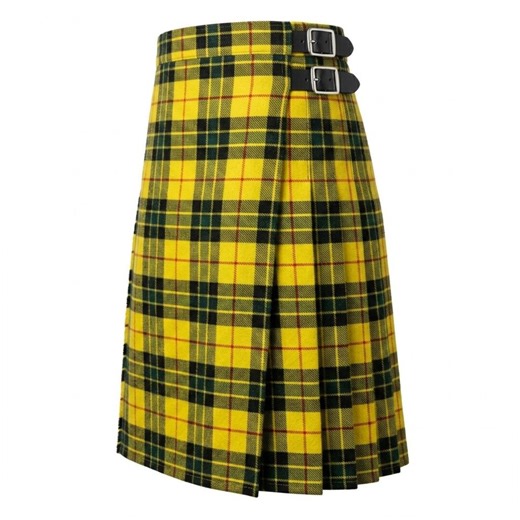 8 Yard Men’s Scottish Macleod of Lewis Tartan Kilt 13oz Highland Casual Tradition Pleated - Etsy UK