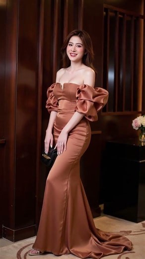 Nhưng còn hơn ... | Trần Ngọc Phương Mai | Kinh Doanh Cùng Phương Mai