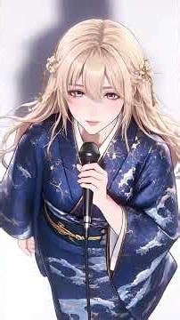 Towa Tono "Bamboo Leaves Dancing" Japanese Ambient Phonk x Traditional Japanese Instruments x Enk...