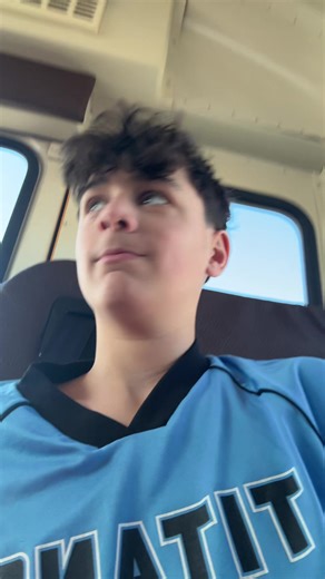 #cutiepootieuwusenpaipapimommy