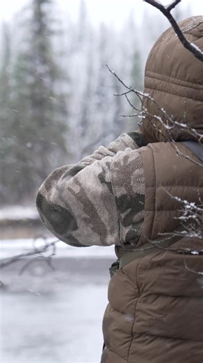 KeeferBros | Worn in the places that chew you up. @cabelas Instinct gear reviews now available in the KB app. | Instagram