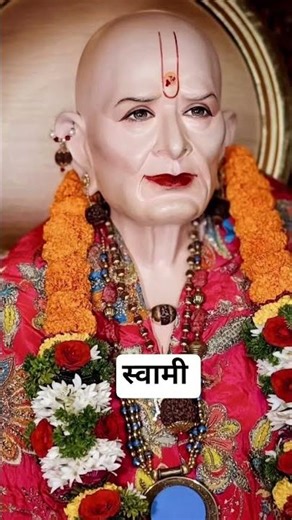 अक्कलकोट स्वामी #akkalkotswami #स्वामीभक्ती #स्वामीसमर्थअनुभव #स्वामी