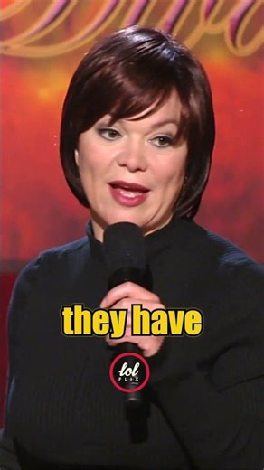 I don't date I interview 😳🎤😂 Monique Marvez #lol #funny #comedy #life #facts #shorts