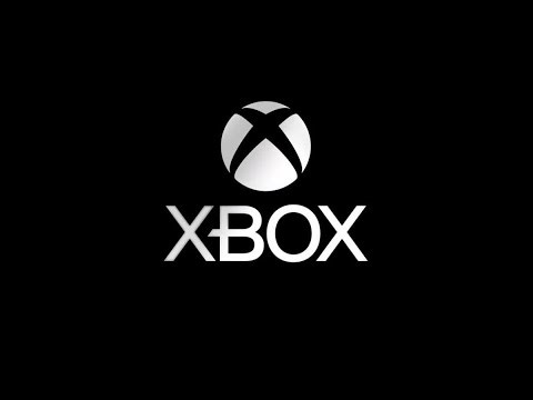 Xbox Update: Microsoft's Latest Move - A Disappointment?