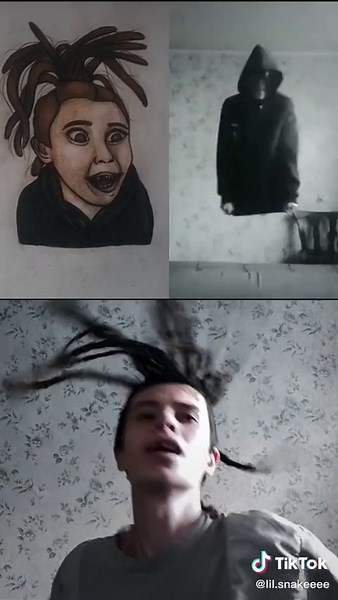 #duet cu @ppt.huggywuggy #lilsnakeeee