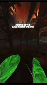 Immersive color wheel edit is back #roblox #music #memes #beats #robloxyt #robloxdrawing #robloxart