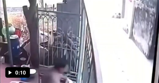 Indigenous behavior of flat-earther goat-f***er. - WTF