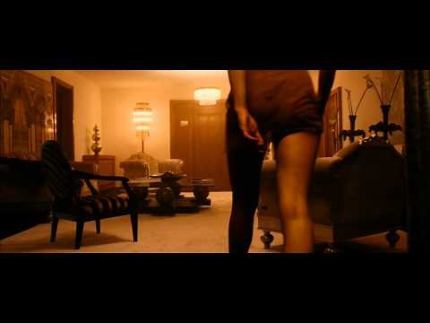 ➨1080p (HD) HITMAN (2007) Movie Official Trailer 2