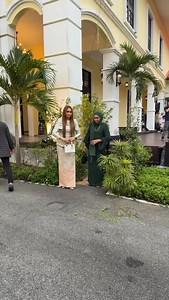 27K views · 1.1K reactions | @mstaronlineofficial OPEN HOUSE | KM_lianarosli | Facebook