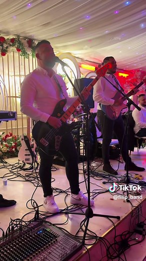 Darusko Band: Experience the Rhythm of Rio Grande