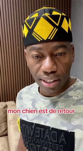 partagez la vidéo au maximum #aes