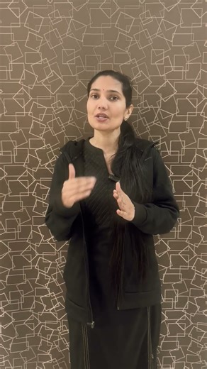 Urine problems in men after the age of 40 can be prevented with a simple Ayurvedic remedy. #drsonia