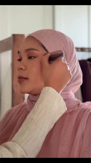 Memorable Baby Shower at The Luxe Venue