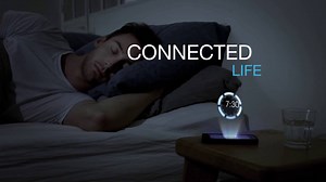 13K views · 56 reactions | With the advent of the digital technology...