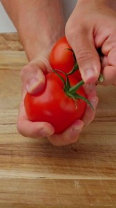 Ricotta stuffed jumbo shells!