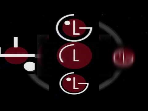 (YTPMV) LG 1995 logo Scan Reversed