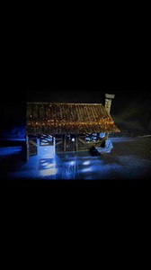 Welcome to the Knowby Cabin! Now I know I said this would be the final version but I have about a dozen further improvements and additions I want to make to ensure we have a perfect replica of the movie cabin from Evil Dead 1 & 2. | Hot Mods Pinball