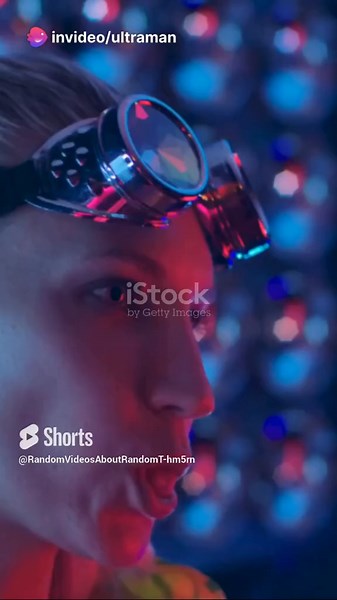 How To Blow A Big Bubble Gum Bubble