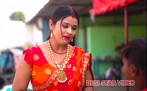 1.7M views · 12K reactions | जीजा साली 藍 Jija Sali Ke Love Story  Priti Raj & Avinash Nishu #viralclips #video #comedy | Desi Star Video | Facebook