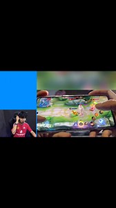 လုပ်လိုက်ရင် အစမ်းတွေကြည့်ဘဲဟေ့ | Player K