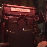 Call of Duty: WW2 Zombies - Survive Longer With Armor | New Juggernog Guide - Gameranx