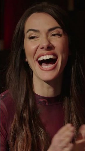 D&D Dungeon Masters | Official Trailer | Neil Newbon, Devora Wilde, Jasmine Bhullar And More