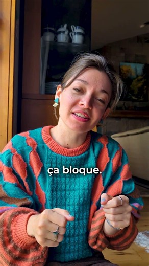 Si parler anglais te stresse encore, ce live est pour toi.