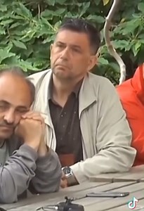 12 reactions | Părintele Pimen: la Sfânta Împărtășanie, iar trebuie...