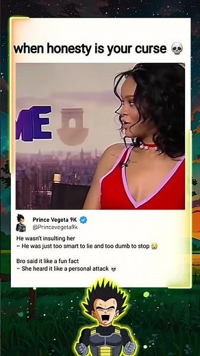 In Home (2015) Rihanna & Sheldon Cooper – When Brutal Honesty Instantly Ruins the Vibe