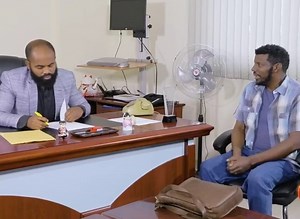 290K views · 9.4K reactions | ጭምት ቢጤ藍 | ETH ADDIS | Facebook