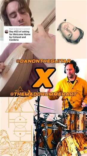 The Medieval Tavern Vibe Is Unmatched