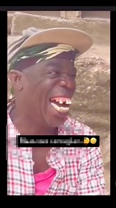 El agua está salada | El cesar