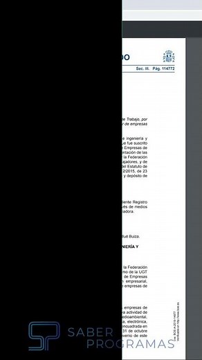 SEARCH FOR WORDS IN YOUR PDF 🔎 FIND THEM FAST