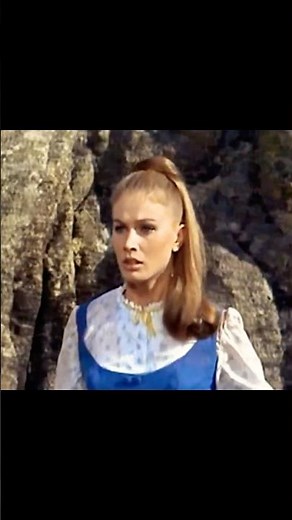 Cowboy fight scene … 2 surprise moves #fightscene #westernmovie