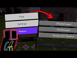 Making Bedrock Edition More Like Java Edition