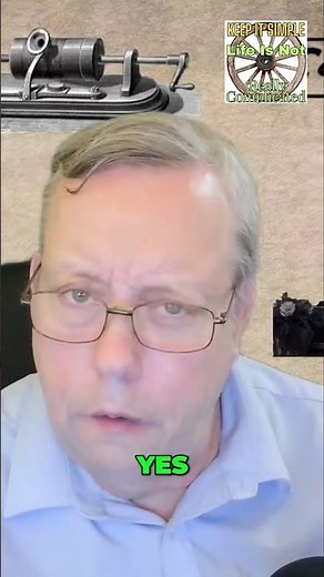 Unraveling the Mystery of VHS Hi-Fi Audio Recording