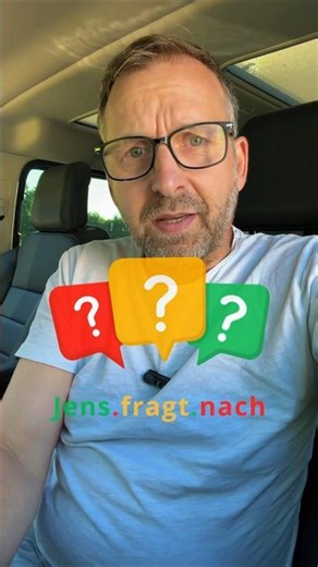 Auf dem Weg nach Hanau! #news #verbrechen #crime