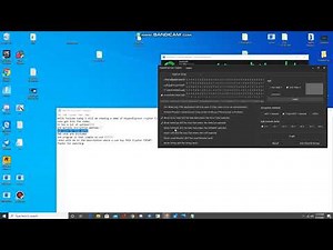 New | 🔥HippieExpress🔥:Crypt Server RAT FUD Clean Nanocore, njRAT, ... HippieExpress Crypter 2020