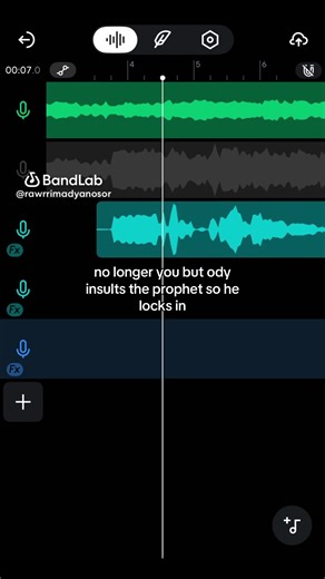 Coversong Compilation: Epic Female Performances