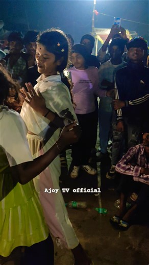 hira bete song#nagpuri