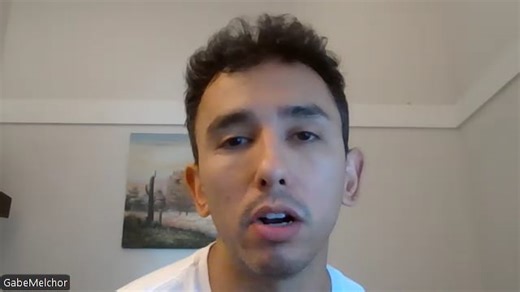 Aline Benedictine MatrixCare - Occupancy Reporting Pilot