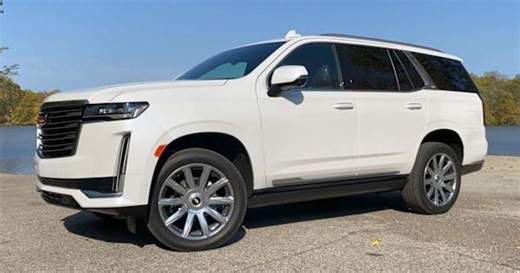 General Motors recalls 600,000 vehicles over engine failure risk