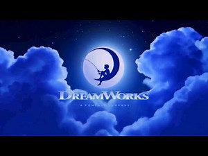 DreamWorks (2023) (Madagascar 4: A Trip to Australia Closing Variant)