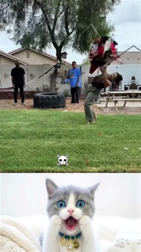 Nice Shot 😂💔 | Funny Fails | #shorts
