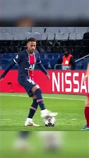 Neymar Jr Magic at PSG 🔥🇧🇷 | Skills, Goals & Assists Compilation