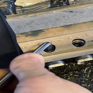 435K views · 1K reactions |  Some interesting small parts being CNC machined on a Haas machine with 4-axis rotary by @cncstar.eu #haascnc | Haas Automation UK | Facebook