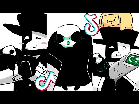 Die Of Death 🤣 BEST TikTok Compilation #19