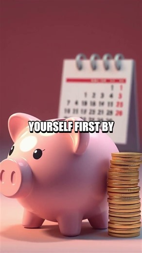 Start Smart: A Fresh Teen Budget Blueprint